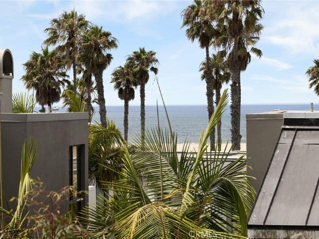 2960 Neilson Way, Unit 301, Santa Monica, CA 90405 | MLS #PW26044