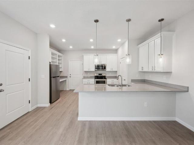 2960 Oak Park Way, Unit 41, Orlando, FL 32822 | MLS #O6396