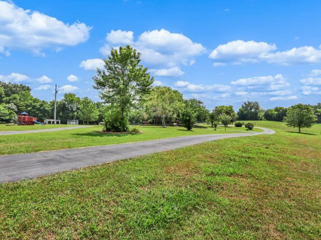 2960 Old Clarksville Spgfld Rd