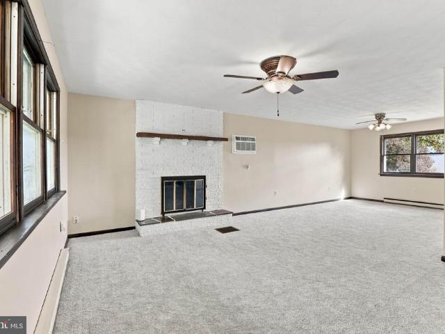 2960 Orchard Lane