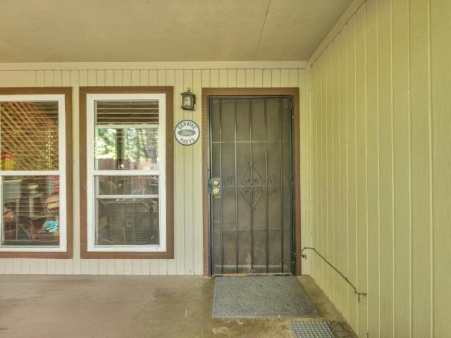 2960 Backpack Trl, Pollock Pines, CA 95726 | MLS #226026