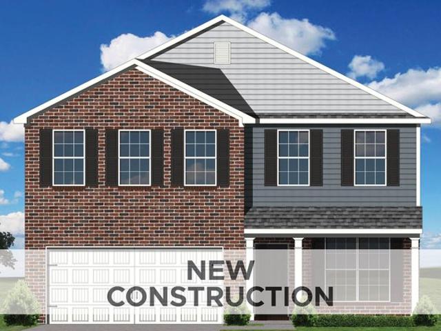 2960 Lupine Ln, Lexington, KY 40511