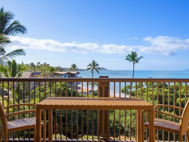 2960 S Kihei Rd, Kihei, US, HI