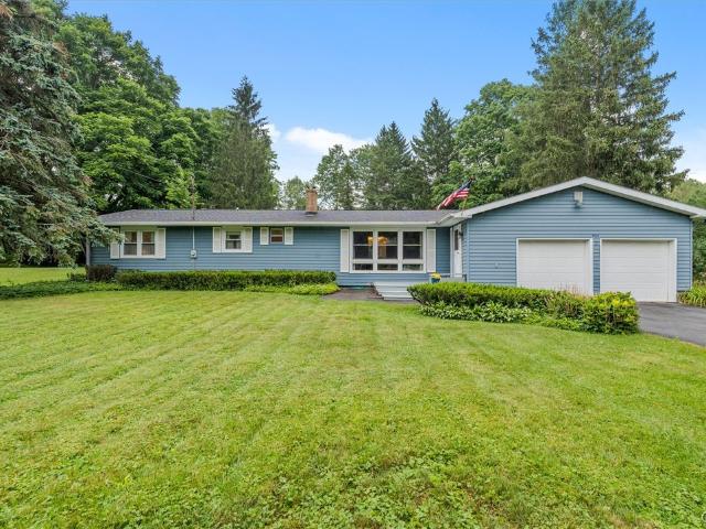 2960 Sentinel Heights Road