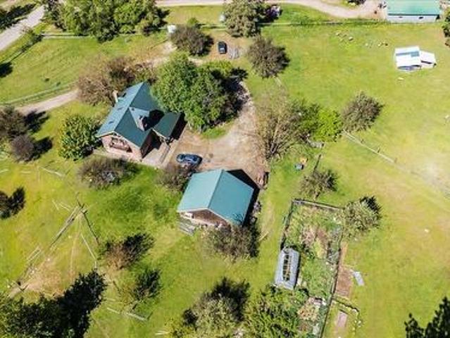 2960 Upper Slocan Park Road, Slocan Park, BC, V0G 2E0 house for sale | Listing ID 10388 | Royal LePage