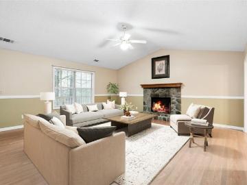 2960 Williams Farm Drive