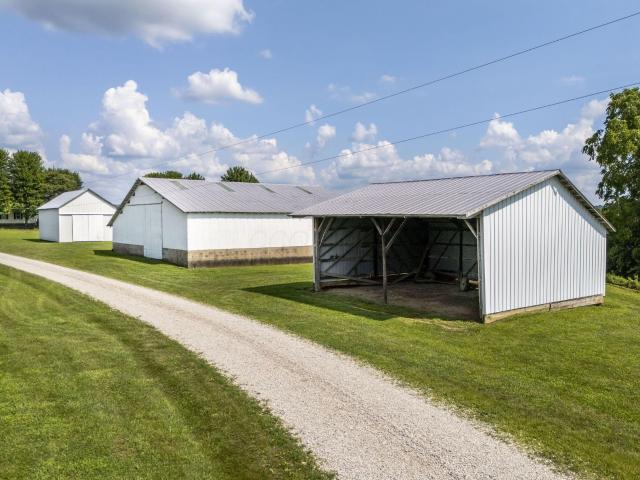 29614 Tarlton Adelphi Road