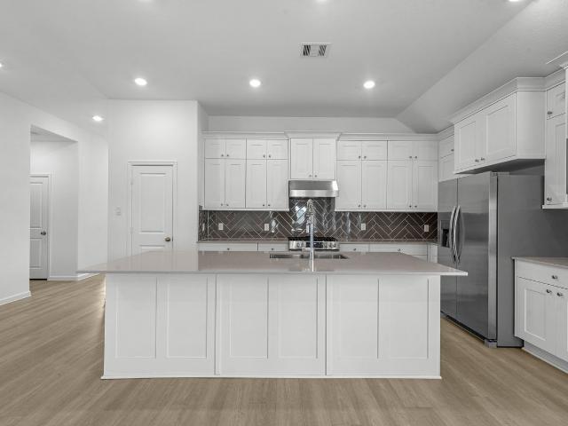 29618 Apple Glen Court