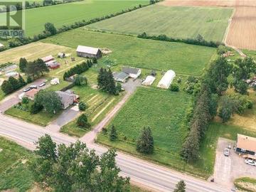 2961 Main Street, Blezard Valley, ON, P0M 1E0 house for sale | Listing ID 2128 | Royal LePage
