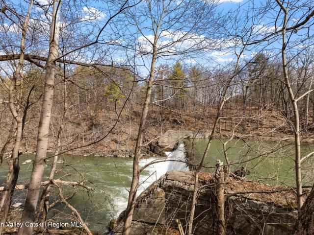 2961 Cottage Pl, Stottville, NY 12172 | MLS #20262
