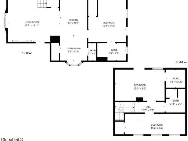 2961 Cottage Place