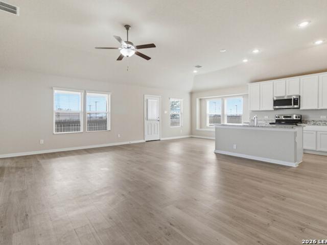 2961 Greenbriar