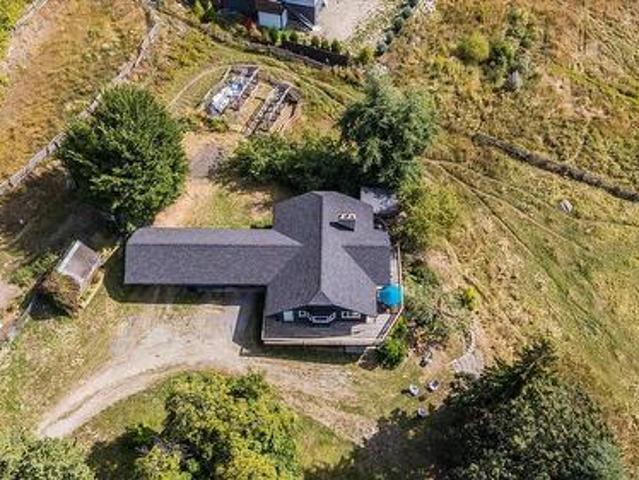 2961 Happy Valley Road, Rossland, BC, V0G 1Y0 house for sale | Listing ID 10400 | Royal LePage