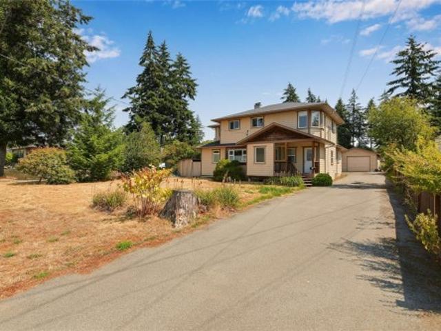 2961 Pickford Rd, Colwood, BC, V9B 2K8 house for sale | Listing ID 1049 | Royal LePage