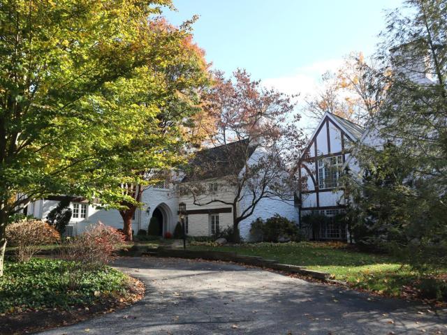 2961 Ridge Road
