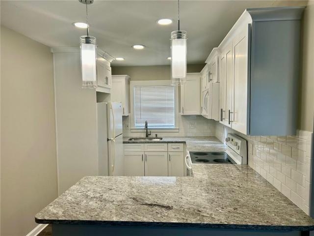 2961 Stone Mountain St, Lithonia, GA 30058 | MLS #7777