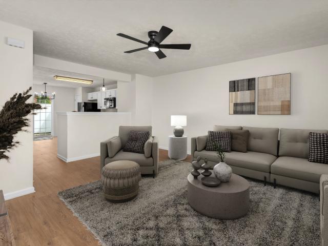 2961 S Rutherford Blvd # A2