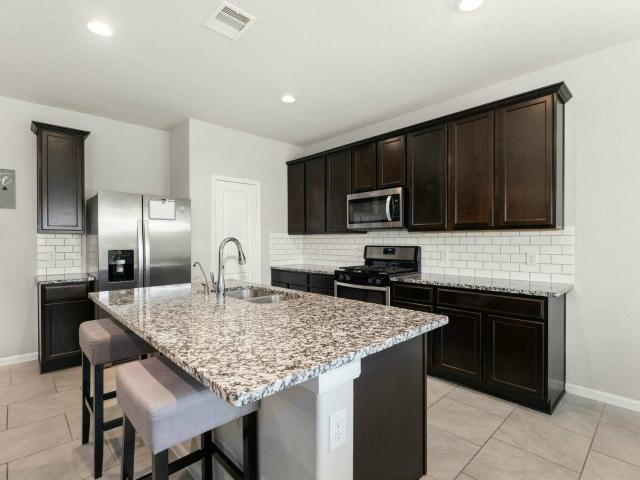 29622 Weber Way Court, Katy, US, TX