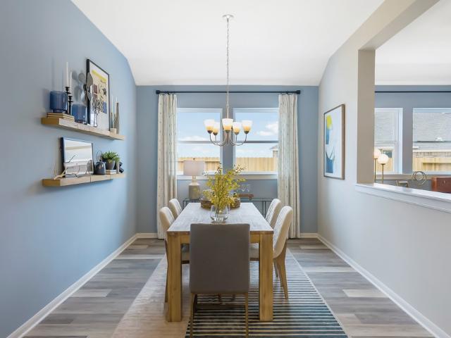 29622 Apple Glen Court