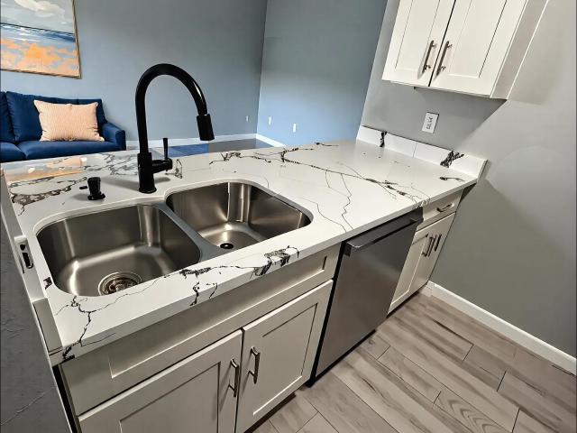 29629 Mountain Oak Ct, Unit 50, Hayward, CA 94544 | MLS #41124