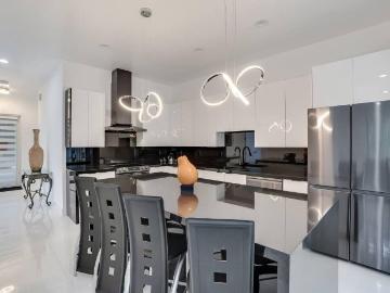 2962 NW 10th Court, Fort Lauderdale, FL