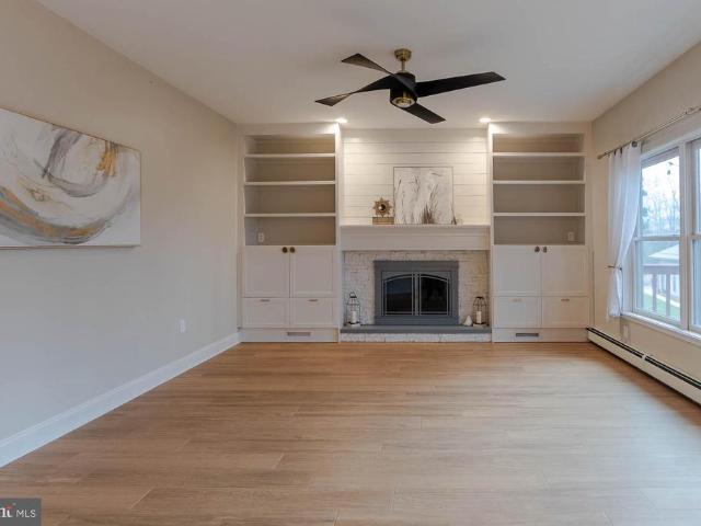 2962 Bay Road