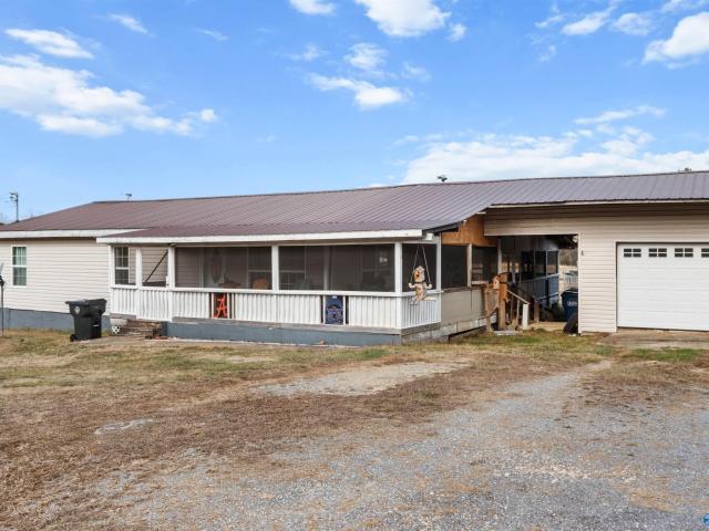 2962 County Road 140