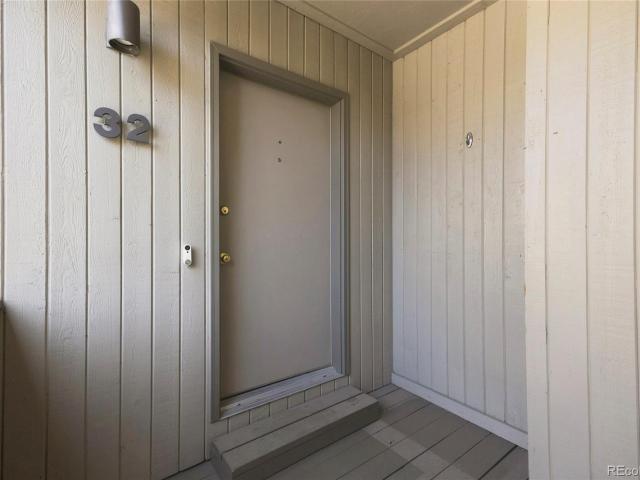 2962 Kalmia Avenue # 32