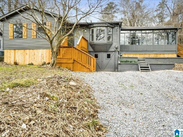 2962 Queenstown Road