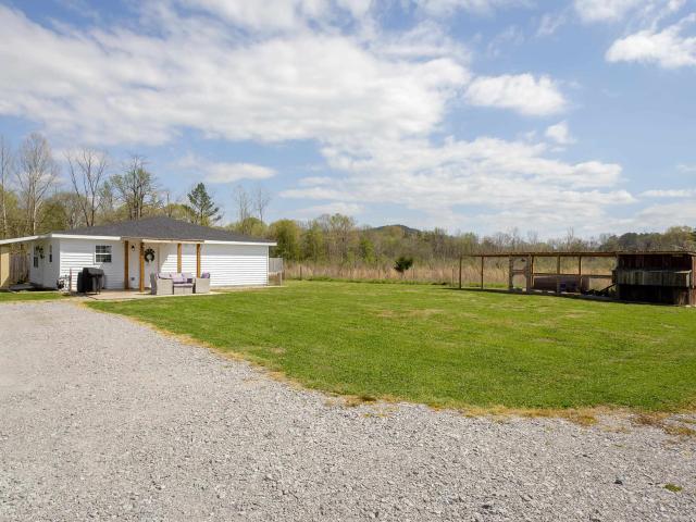 2962 Ricks Ln