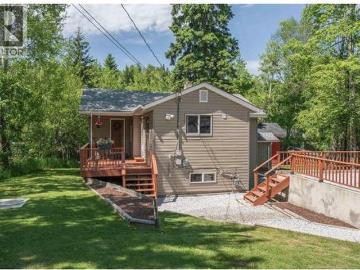 2963 Meyer Road, Prince George, BC, V2K 1M2 house for sale | Listing ID R3132 | Royal LePage