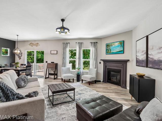 2963 Blue Sky Drive