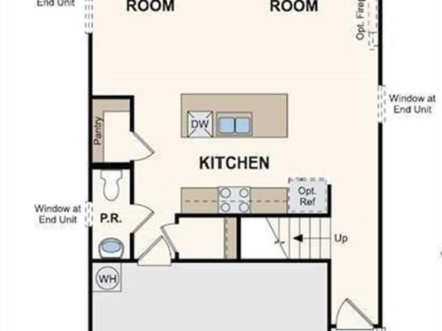 2963 Crystal Springs Point 151