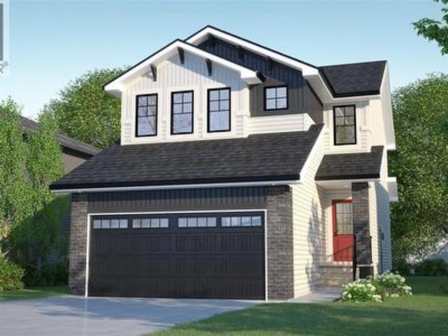 2963 Dumont Way, Regina, SK, S4V 4E7 house for sale | Listing ID SK048893 | Royal LePage