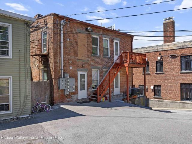 296 298 Main Street