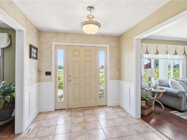 296 County Road 620
