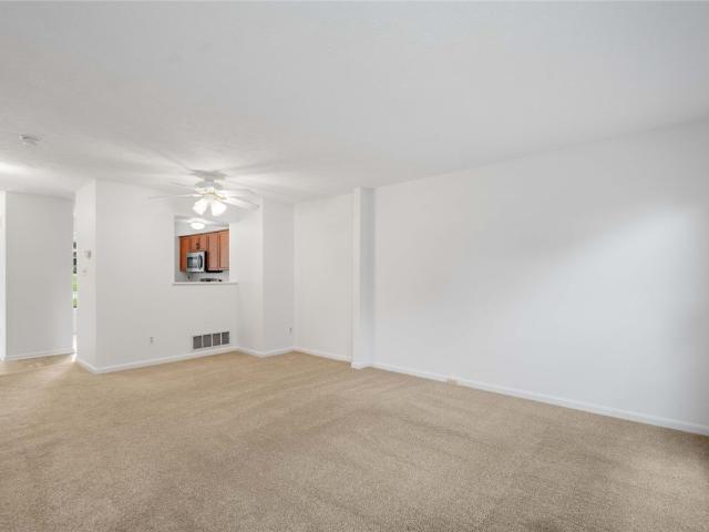 296 Cordial Drive