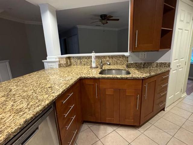 296 Canterbury Road # 296 C