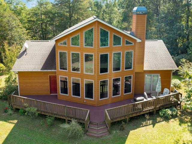 296 Acorn Lane