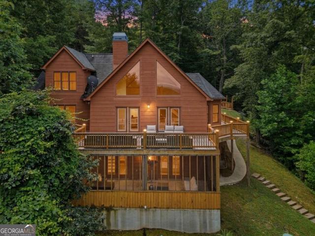 296 Adair Drive NE