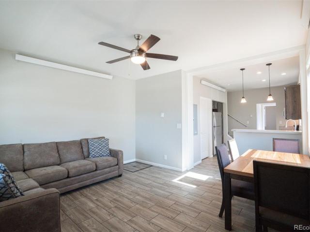 296 Barnwood Drive