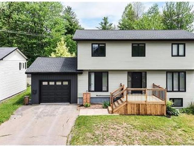 296 Buckingham Ave, Riverview, NB, E1B 2P2 house for sale | Listing ID NB149352 | Royal LePage