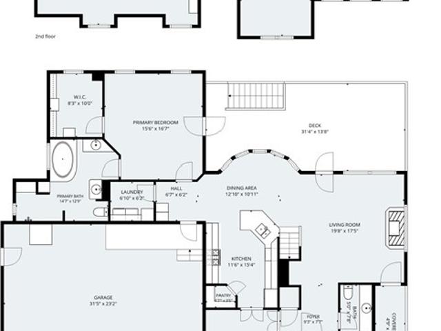 296 Grass Valley