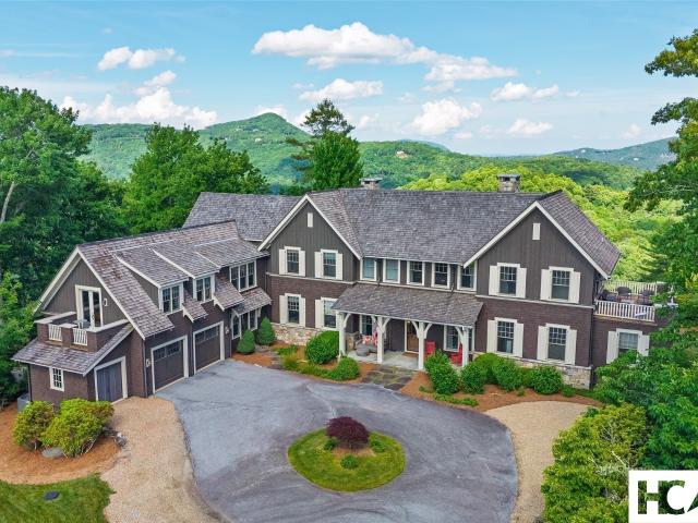 296 Greenfield Drive