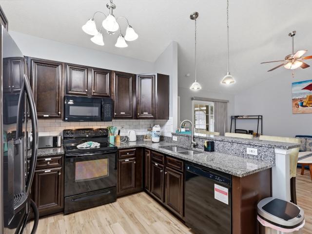 296 Foxpath Loop