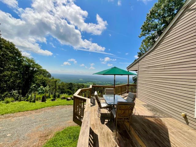 296 Hawks Nest Road