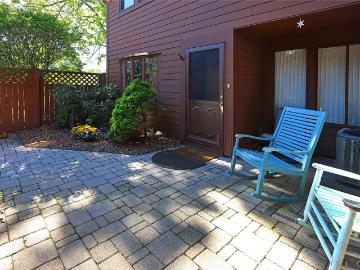 296 Higgins Drive