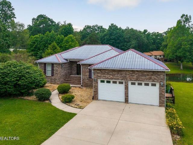 296 idlewild dr. Drive