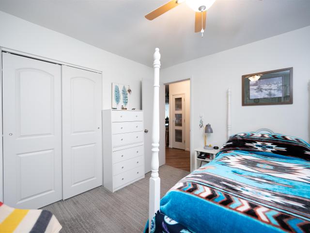 296 Island Drive