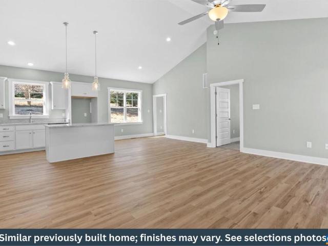 296 Old Fork Ln
